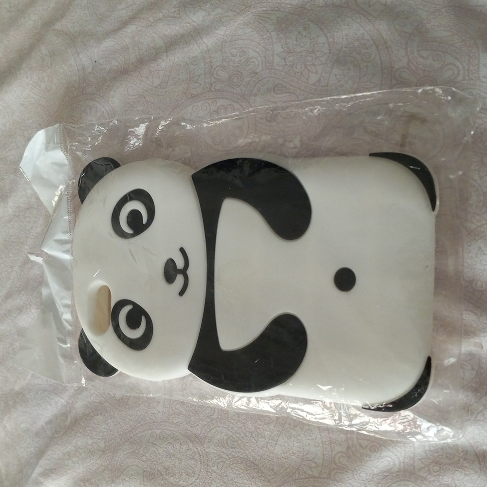 Cover phones
